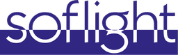 Logo Soflight