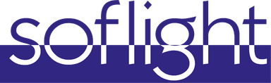 Logo Soflight